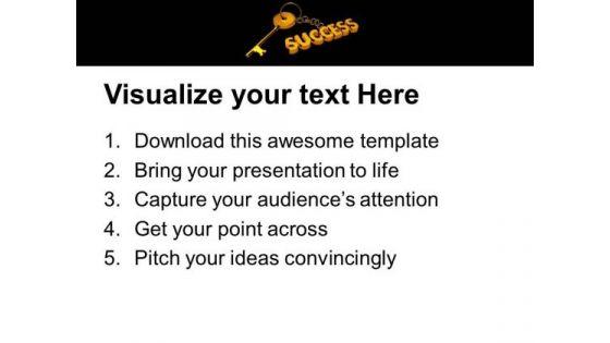 key_to_success_business_powerpoint_templates_ppt_backgrounds_for_slides_0313_print.jpg