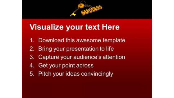 key_to_success_business_powerpoint_templates_ppt_backgrounds_for_slides_0313_text.jpg