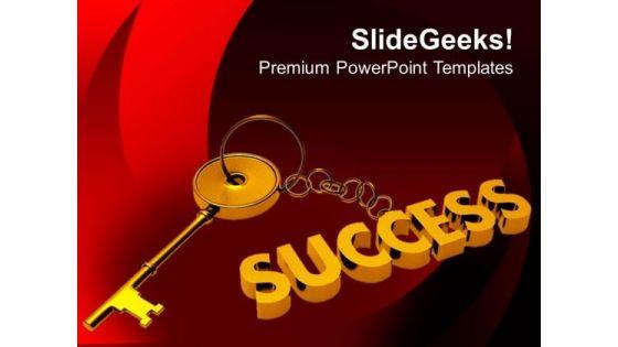 key_to_success_business_powerpoint_templates_ppt_backgrounds_for_slides_0313_title.jpg