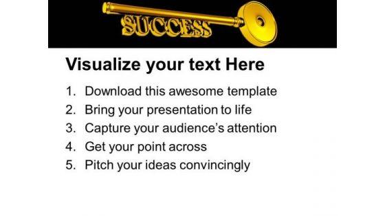 key_to_success_business_wealth_powerpoint_templates_ppt_backgrounds_for_slides_0213_print.jpg