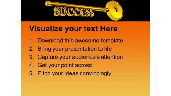 key_to_success_business_wealth_powerpoint_templates_ppt_backgrounds_for_slides_0213_text.jpg
