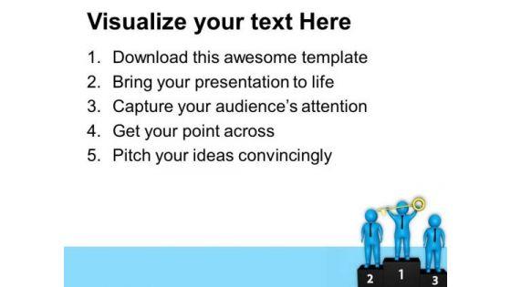 key_to_success_concept_illustration_powerpoint_templates_ppt_backgrounds_for_slides_0713_print.jpg