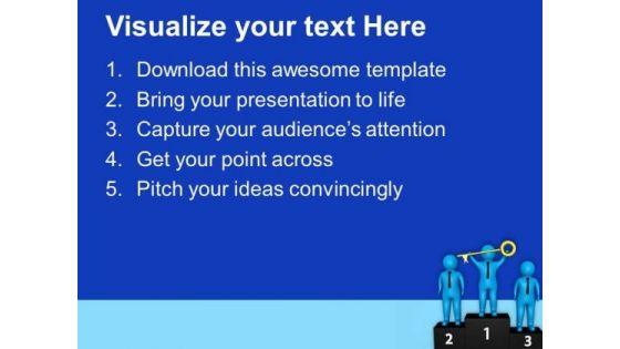 key_to_success_concept_illustration_powerpoint_templates_ppt_backgrounds_for_slides_0713_text.jpg