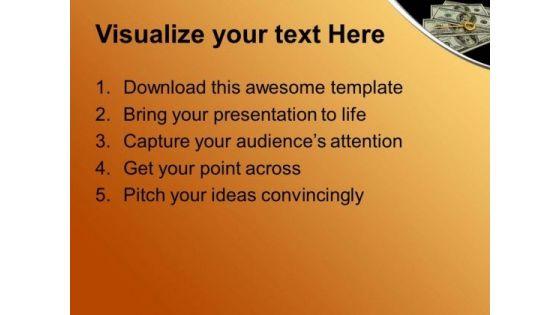 key_to_success_dollars_business_powerpoint_templates_ppt_backgrounds_for_slides_0213_text.jpg