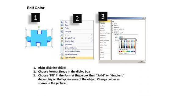 key_to_success_editable_powerpoint_slides_and_ppt_templates_2.jpg