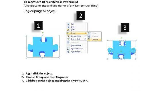 key_to_success_editable_powerpoint_slides_and_ppt_templates_3.jpg