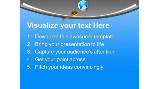 key_to_success_for_global_business_powerpoint_templates_ppt_backgrounds_for_slides_0413_text.jpg