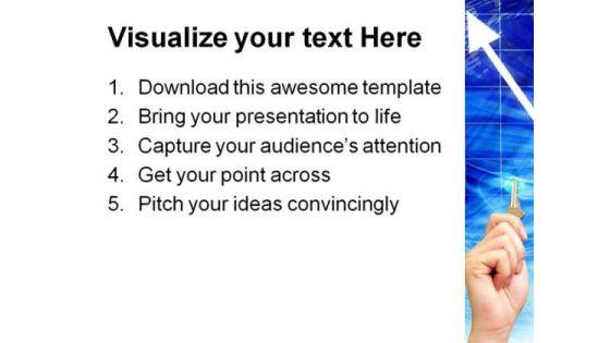 key_to_success_found_business_powerpoint_templates_and_powerpoint_backgrounds_0311_print.jpg