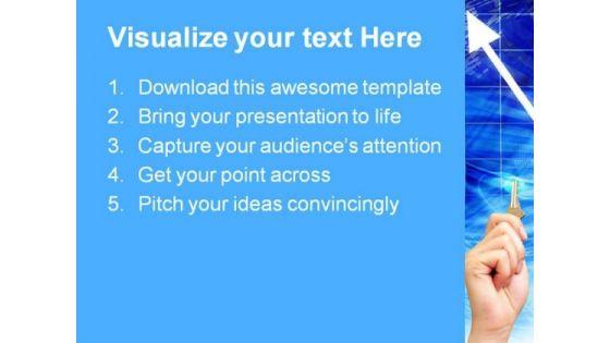 key_to_success_found_business_powerpoint_templates_and_powerpoint_backgrounds_0311_text.jpg