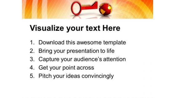 key_to_success_global_business_powerpoint_templates_ppt_backgrounds_for_slides_0213_print.jpg