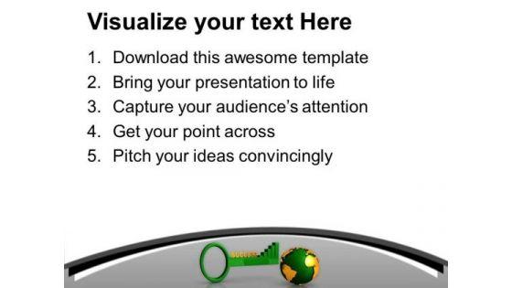 key_to_success_global_business_preservation_powerpoint_templates_ppt_backgrounds_for_slides_0413_print.jpg