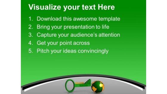 key_to_success_global_business_preservation_powerpoint_templates_ppt_backgrounds_for_slides_0413_text.jpg