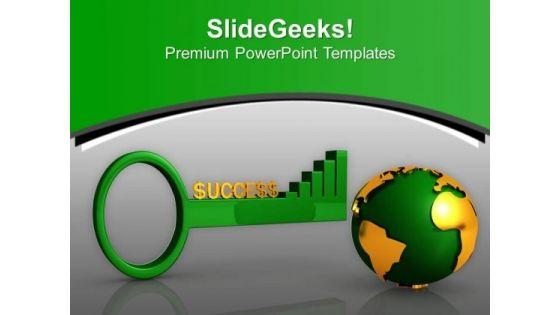 key_to_success_global_business_preservation_powerpoint_templates_ppt_backgrounds_for_slides_0413_title.jpg