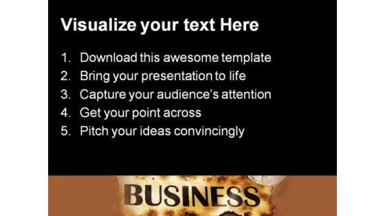 key_to_success_in_business_global_powerpoint_templates_and_powerpoint_backgrounds_0311_text.jpg