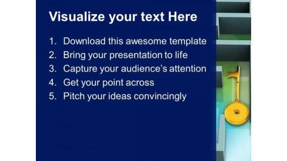 key_to_success_in_labyrinth_powerpoint_templates_ppt_backgrounds_for_slides_0113_text.jpg
