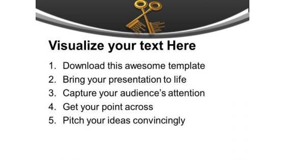 key_to_success_innovation_business_concept_powerpoint_templates_ppt_backgrounds_for_slides_0113_print.jpg