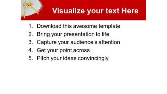 key_to_success_motivation_concept_powerpoint_templates_ppt_backgrounds_for_slides_0213_print.jpg
