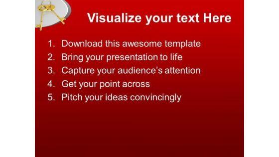 key_to_success_motivation_concept_powerpoint_templates_ppt_backgrounds_for_slides_0213_text.jpg
