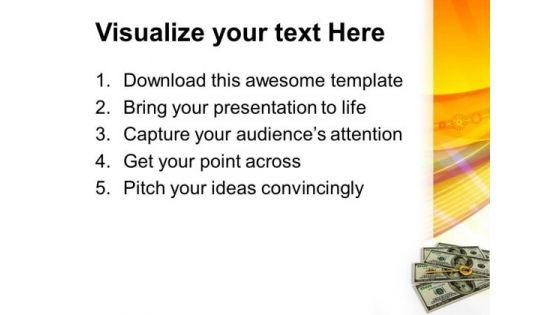 key_to_success_on_dollar_notes_success_powerpoint_templates_ppt_backgrounds_for_slides_0113_print.jpg