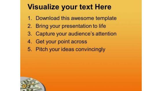 key_to_successful_money_management_powerpoint_templates_ppt_backgrounds_for_slides_0213_text.jpg