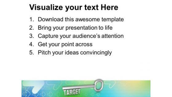 key_to_target_business_achievement_powerpoint_templates_ppt_backgrounds_for_slides_0313_print.jpg