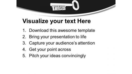 key_to_target_business_powerpoint_templates_ppt_backgrounds_for_slides_0313_print.jpg