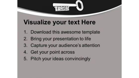 key_to_target_business_powerpoint_templates_ppt_backgrounds_for_slides_0313_text.jpg