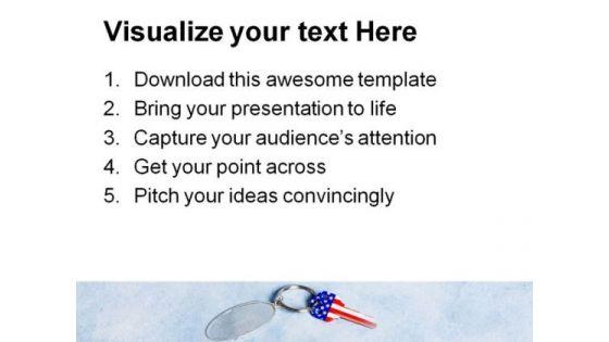 key_with_chain_americana_powerpoint_themes_and_powerpoint_slides_0511_print.jpg