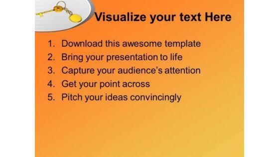 key_with_chain_security_achievement_powerpoint_templates_ppt_backgrounds_for_slides_0213_text.jpg