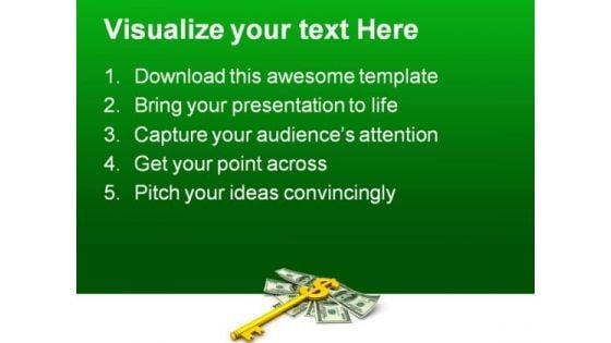 key_with_dollar_finance_security_powerpoint_templates_and_powerpoint_backgrounds_0911_text.jpg