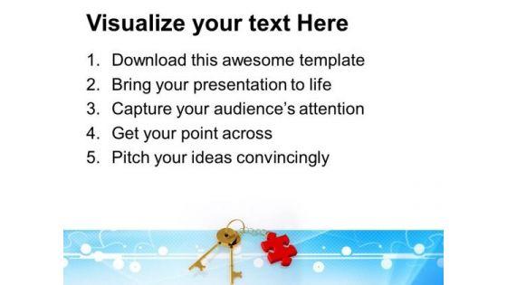 key_with_puzzle_piece_finance_powerpoint_templates_and_powerpoint_themes_1012_print.jpg