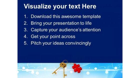 key_with_puzzle_piece_finance_powerpoint_templates_and_powerpoint_themes_1012_text.jpg