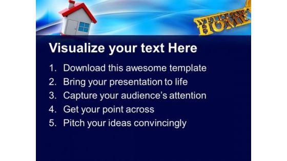 key_with_welcome_home_real_estate_powerpoint_templates_and_powerpoint_themes_0812_text.jpg