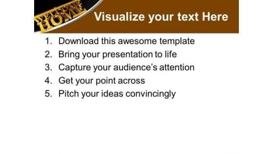 key_with_welcome_home_security_powerpoint_templates_and_powerpoint_themes_1112_print.jpg