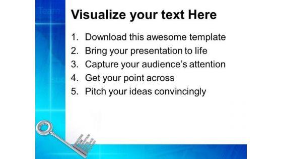 key_with_words_concept_business_powerpoint_templates_and_powerpoint_themes_0812_print.jpg