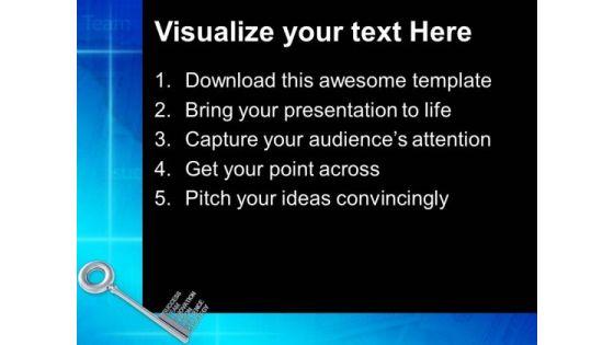 key_with_words_concept_business_powerpoint_templates_and_powerpoint_themes_0812_text.jpg