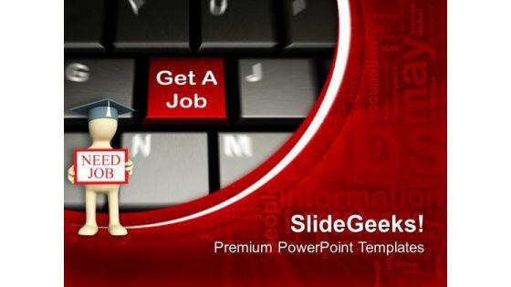 keyboard_with_get_a_job_key_powerpoint_templates_ppt_backgrounds_for_slides_0213_title.jpg