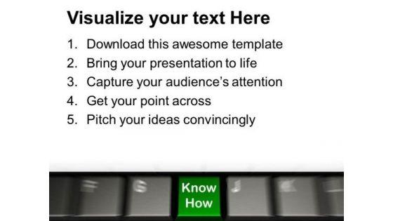 keyboard_with_know_how_education_powerpoint_templates_and_powerpoint_themes_0812_print.jpg