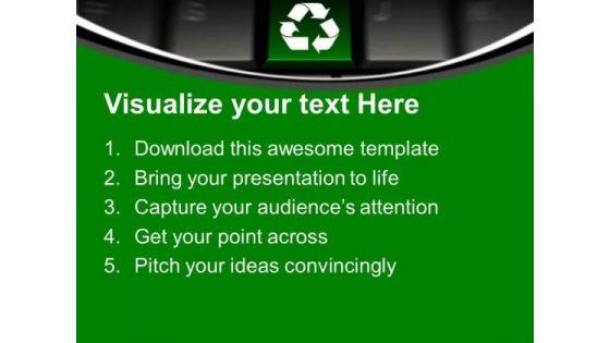 keyboard_with_recycle_button_environment_powerpoint_templates_ppt_backgrounds_for_slides_1112_text.jpg