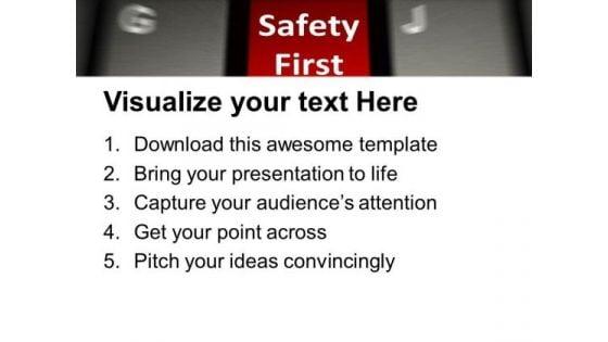 keyboard_with_safety_first_security_powerpoint_templates_ppt_backgrounds_for_slides_0113_print.jpg