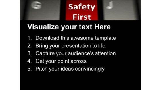 keyboard_with_safety_first_security_powerpoint_templates_ppt_backgrounds_for_slides_0113_text.jpg