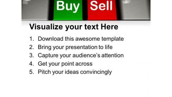 keyboard_with_two_business_keys_e_commerce_powerpoint_templates_ppt_backgrounds_for_slides_0213_print.jpg