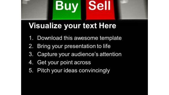 keyboard_with_two_business_keys_e_commerce_powerpoint_templates_ppt_backgrounds_for_slides_0213_text.jpg