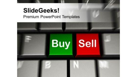keyboard_with_two_business_keys_e_commerce_powerpoint_templates_ppt_backgrounds_for_slides_0213_title.jpg