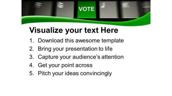 keyboard_with_vote_button_internet_powerpoint_templates_and_powerpoint_themes_1012_print.jpg