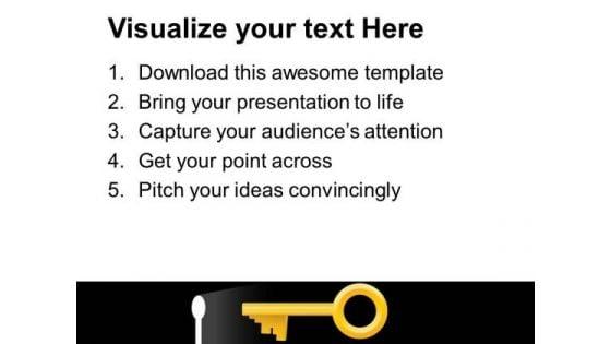 keyhole_security_powerpoint_templates_and_powerpoint_themes_0512_print.jpg