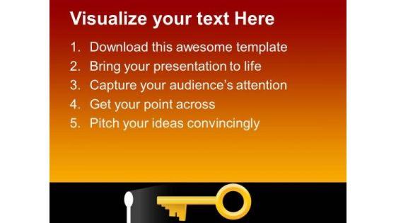 keyhole_security_powerpoint_templates_and_powerpoint_themes_0512_text.jpg