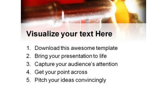 keyhole_with_light_security_powerpoint_templates_and_powerpoint_backgrounds_0311_print.jpg