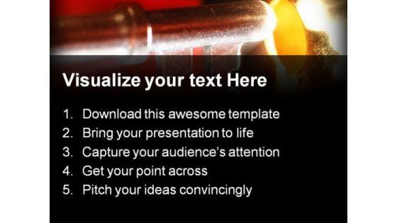 keyhole_with_light_security_powerpoint_templates_and_powerpoint_backgrounds_0311_text.jpg