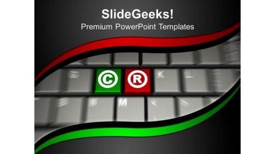 keys_of_copyright_on_keyboard_powerpoint_templates_ppt_backgrounds_for_slides_0213_title.jpg